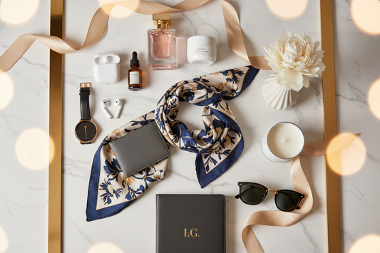 Perfect Gift Ideas for Every Occasion | Fashion, Tech, Home & More | SIVASTI