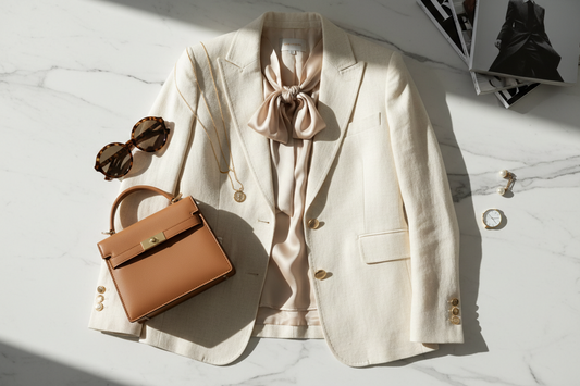 Welcome to SIVASTI | Fashion, Technology, Home & Lifestyle Shopping