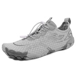 Multifunctional Fitness Swimming Wading Shoes