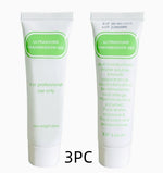 Fetal Heart Rate Monitor Home Pregnancy Baby Fetal Sound Heart Rate Detector