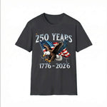 New Mens Round Neck Short Sleeve Top