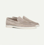 Fashionable Classic Men's Casual Shoes