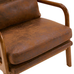 Indoor Lounge Chairs