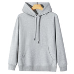 Solid-color Versatile Men's Base Layer Top