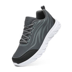 Lightweight Trendy Soft-soled Comfortable And Breathable Casual Shoes