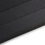 Hip Training Fitness Booster Stripe