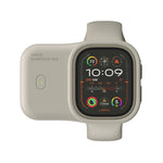 Suitable For Power Bank Watch Portable Wireless Power Bank Portable