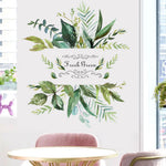 Decorative Wall Stickers Room Layout Wall Stickers