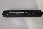 Household Vacuum Sealing Machine