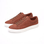 Spring New Arrivals High-end Mens Sneakers