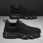 Casual Sports Mesh Breathable Basketball Shoes