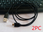 For Android Cellphone USB Magnetic Charger
