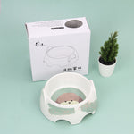 Pet Supplies Dog Small Dog Food Bowl