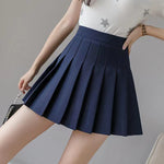 Versatile Casual Sexy Skirt For Women