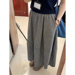 Slimming Stunning And Fashionable Skirt