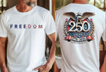 New Mens Round Neck Short Sleeve Top
