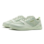 Breathable Mesh Lightweight Hiking Sneakers