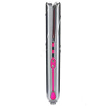 Outgoing Wireless Portable Hair Straightener Splint USB Charging