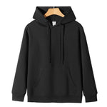 Solid-color Versatile Men's Base Layer Top