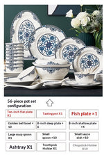 Ceramic Bowls And Saucers Set Bone China Bowls And Plates