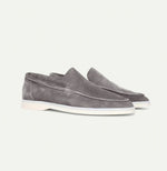 Fashionable Classic Men's Casual Shoes