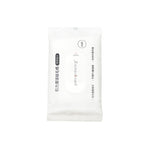 Cleaning Pet Hair Comb Supplies