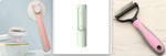 Pet Long-haired Dogknot Comb Double-sided Blade Dog