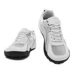 Couples Casual Sneakers Non-slip And Durable Running Shoes For Men