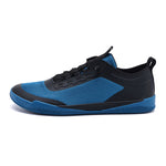 Comprehensive Training Shoes, Weightlifting Shoes, Squat Shoes, Indoor Training Shoes