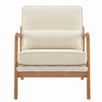 Indoor Lounge Chairs
