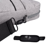 Laptop bag laptop shoulder bag thumbnail 3