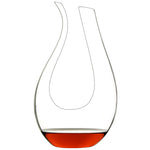 Wine Decanter Hip Flask Pourer Family Bar