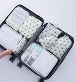 Storage bag