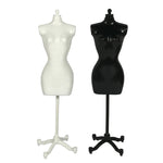 Clothes Mannequin Model