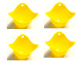 Green Silicone Egg Cooker 4 Color Silicone Egg Cooker