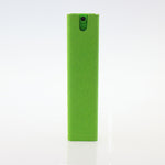 2 In 1 Phone Computer Screen Cleaner Kit For Screen Dust Removal Microfiber Cloth Set