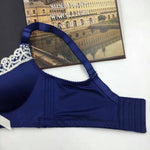Underwear bra