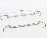 Coat hanger