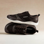 Breathable Mesh Lightweight Hiking Sneakers