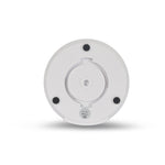 Wifi camera