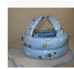 Baby Anti Collision Hat