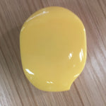 AUTOMATIC Cord Winder