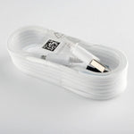 7100 S7 charger S6 fast charger 5V9V mobile phone fast charging intelligent display fast charging S8 charger.