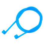 Compatible with Apple , Silicone Anti-Lost-Accessories for earphone