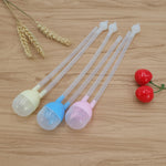 Newborn Baby Safe Vacuum Nose Cleaner