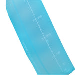 Sports soft water bottle