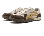 Casual Sneakers Casual Air Jordans Chunky Dad Shoes