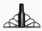 Multi-function Shredder Shredder Manual Meat Grinder Dumpling Stuffing Machine Household Vegetable Machine Garlic Kitchenware