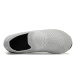 New Versatile Casual Comfortable Soft-soled Walking Shoes