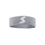 Fitness Headband
